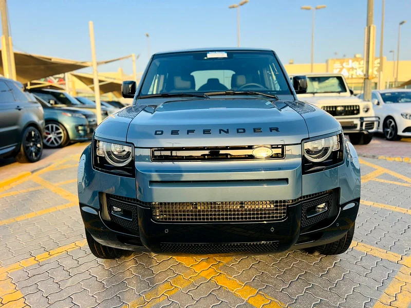 Defander X - ديناميكي63226741611777113