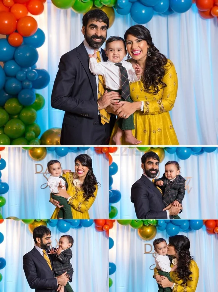 4K Video  DSLR Photo Coverage for Events  Shoots62931688327426113