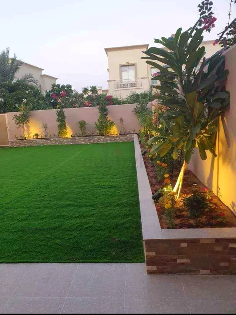 حديقة منظر طبيعي وتصويت خياطة تم الحفاظ عليهما63441099984642112