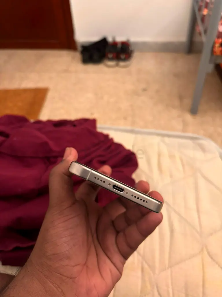Iphone 15 pro max63213431233795115