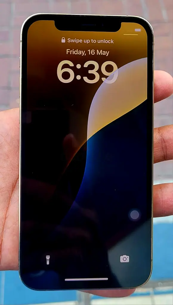 Iphone63214428192385115
