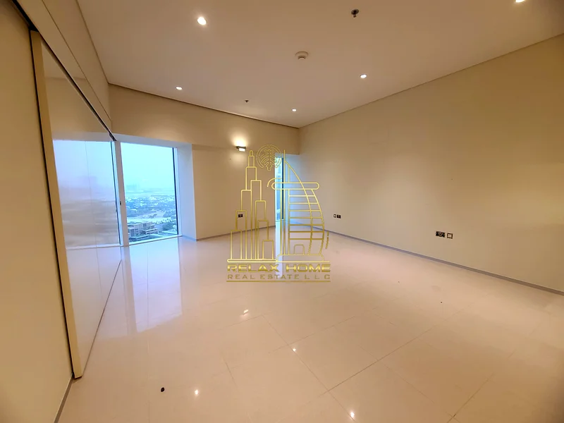 Chiller Free | Sea View | Spacious 2BHK | Prime Location62890348484227111