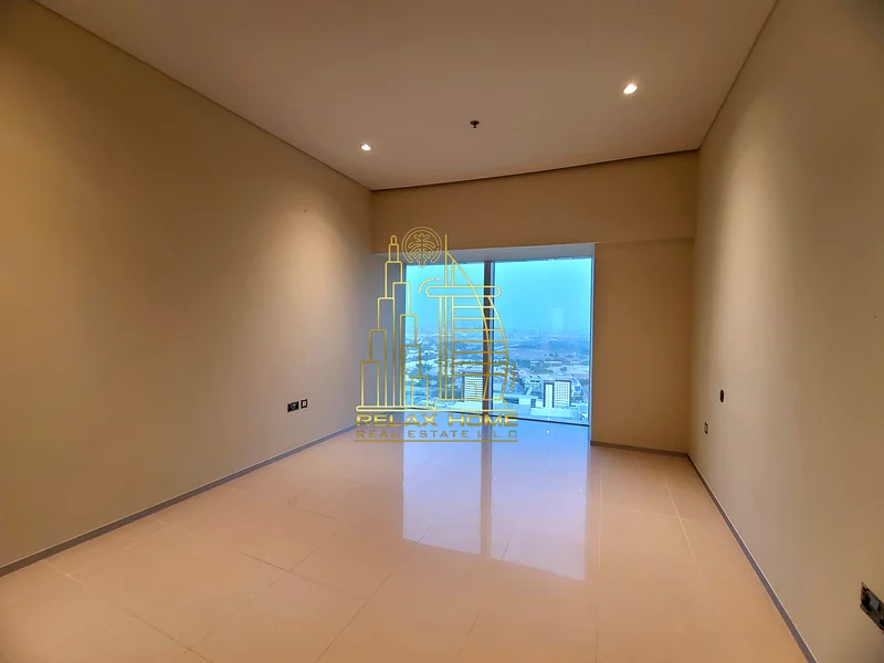 Chiller Free | Sea View | Spacious 2BHK | Prime Location62890348484227114