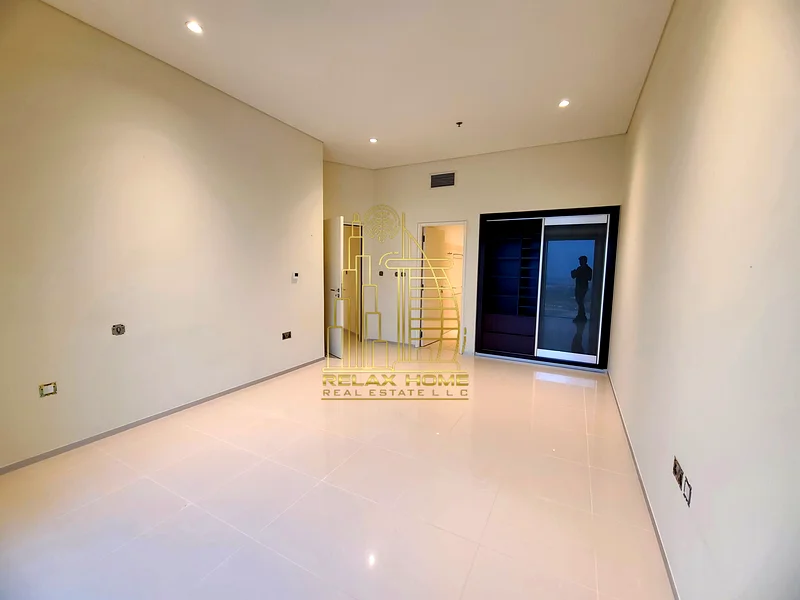 Chiller Free | Sea View | Spacious 2BHK | Prime Location62890348484227113