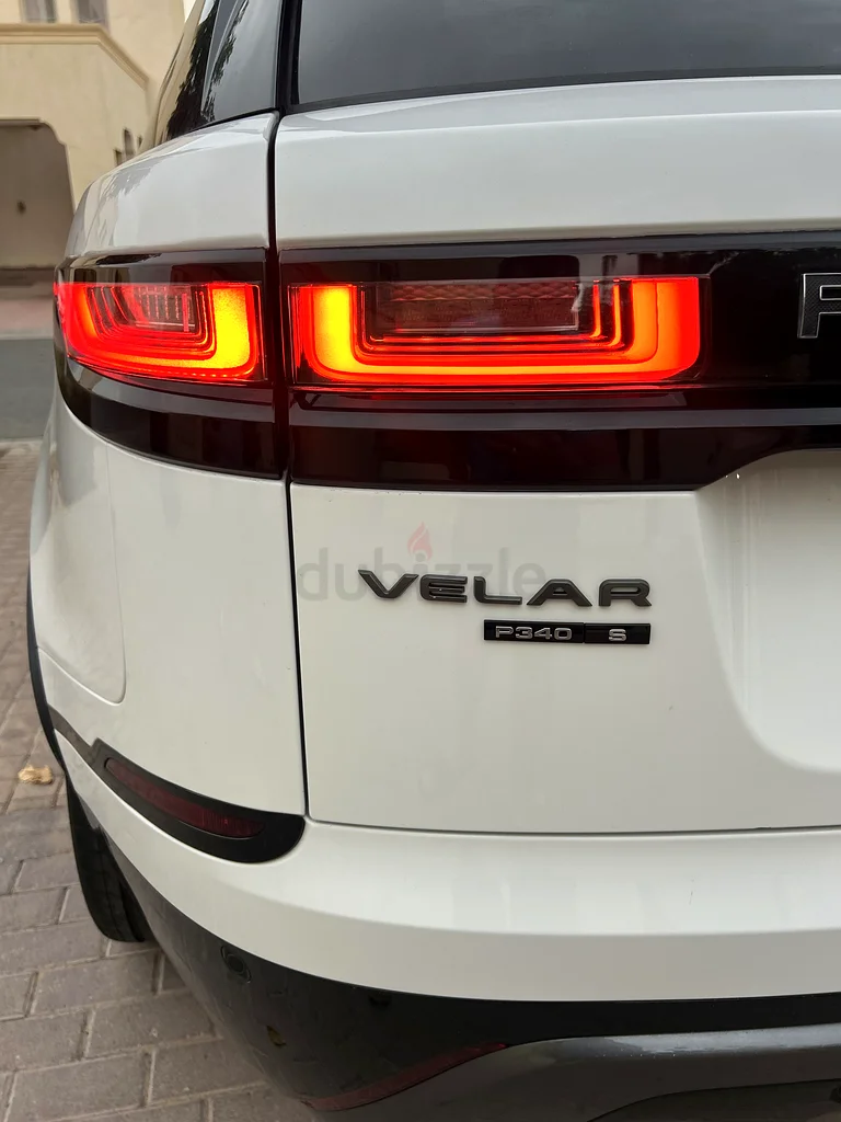 Velar63159712176129114