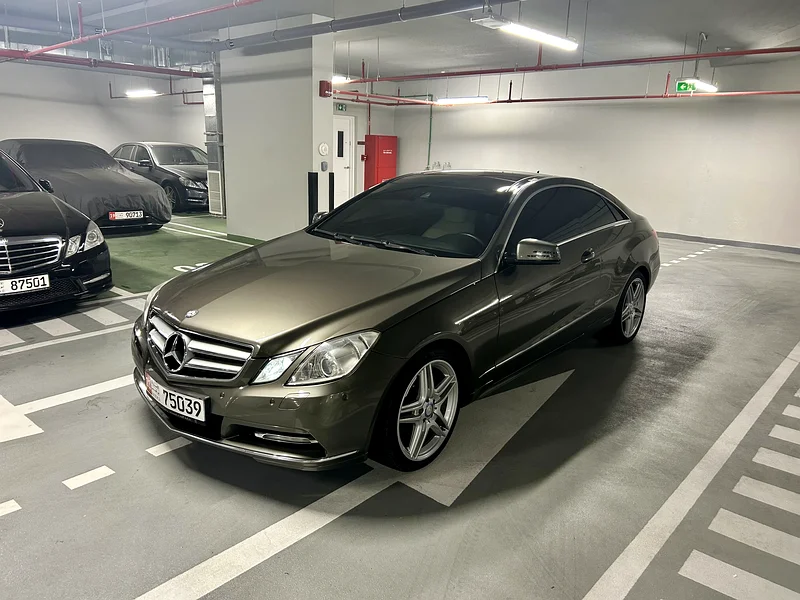 E250-GCC-V4-AMG-Coupe-Fully Serviced-Fully Loaded632292766174731114