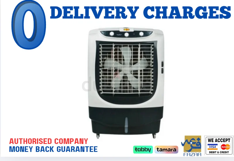 Super Asia ECM 6500 Plus Air Cooler629316694714901115