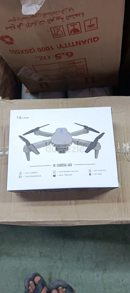 Drone camera63234612345346111
