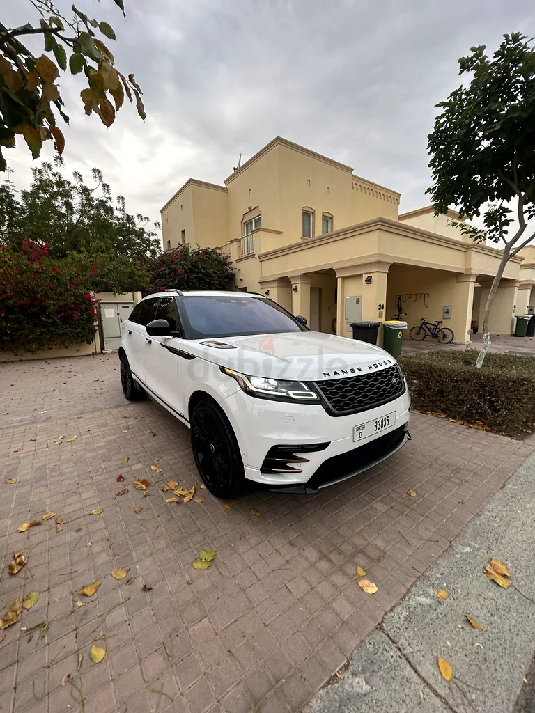 Velar63159712176129111