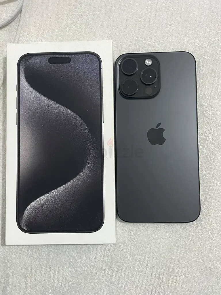 Iphone 15 pro max63213431226369113