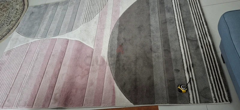 carpets like new63184728427009111