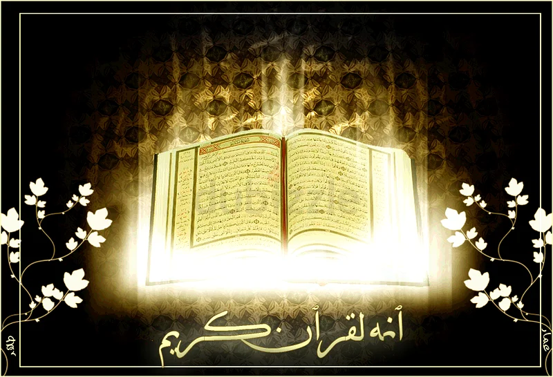 Quran Memorize with Tajweed63220331473793112