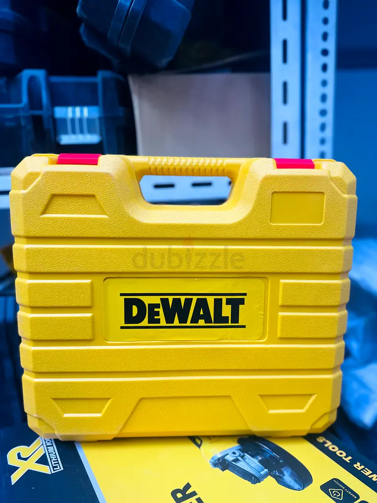 Drill Mashine63220825096835112