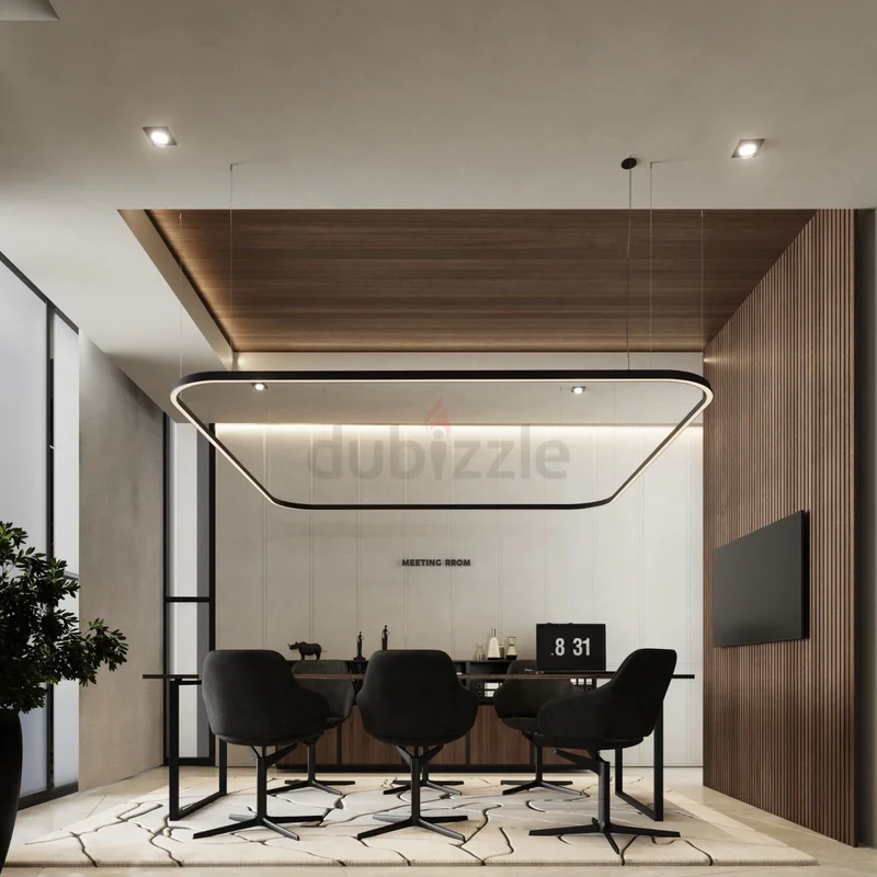 Fitout, Decoration, Renovation, Exhibitions, Build up, Painting, Maintenance, Gypsum, Partitions62932701860097113