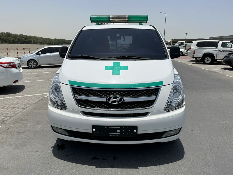 HYUNDAI H163169913585667112