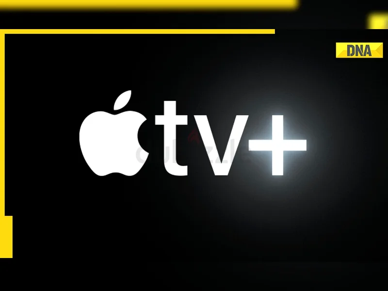 Apple TV+ Premium | 3 Month | 4K Streaming63264081449603111