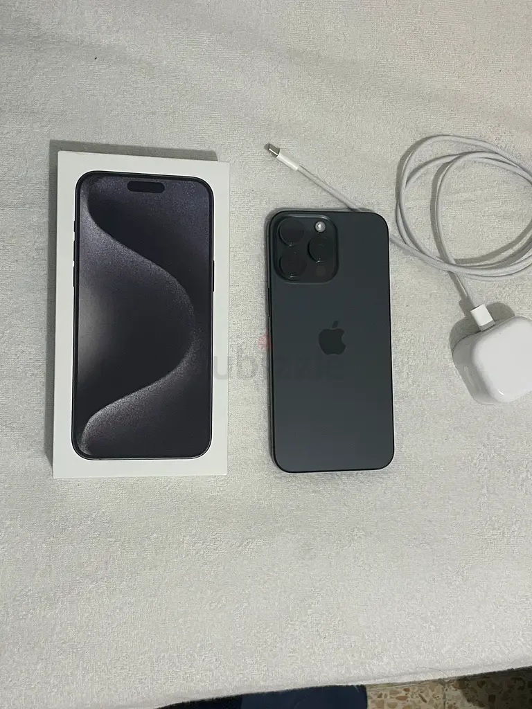 Iphone 15 pro max63213431226369112