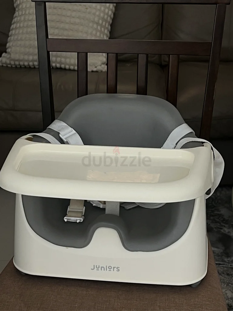 Baby booster seat / high chair63204865158529112