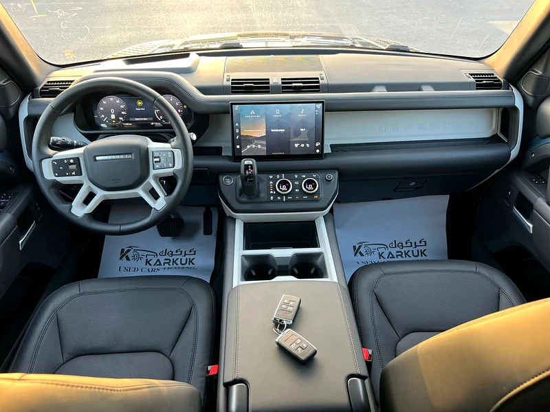 Defander X - ديناميكي63226741611777114
