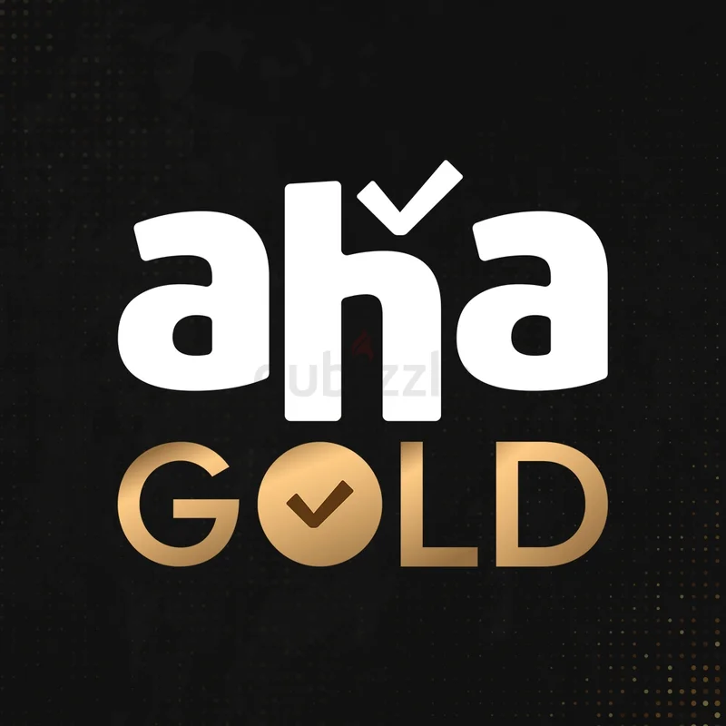 Aha – Indian OTT Streaming Platform for Telugu  Tamil Entertainment62929656301442111
