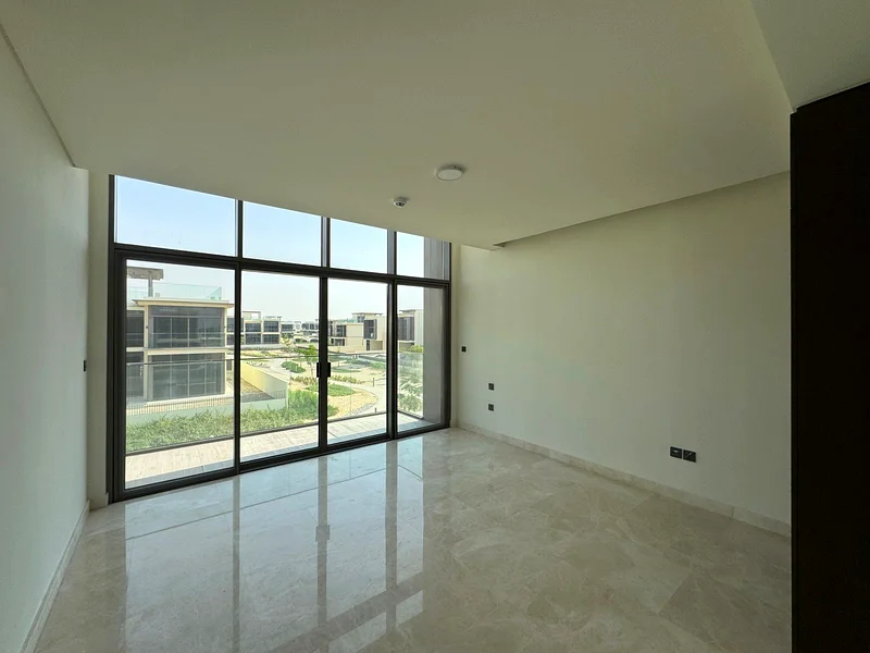 Luxury 4BR Villa / Massive Plot / Golf Place 262885278288131114