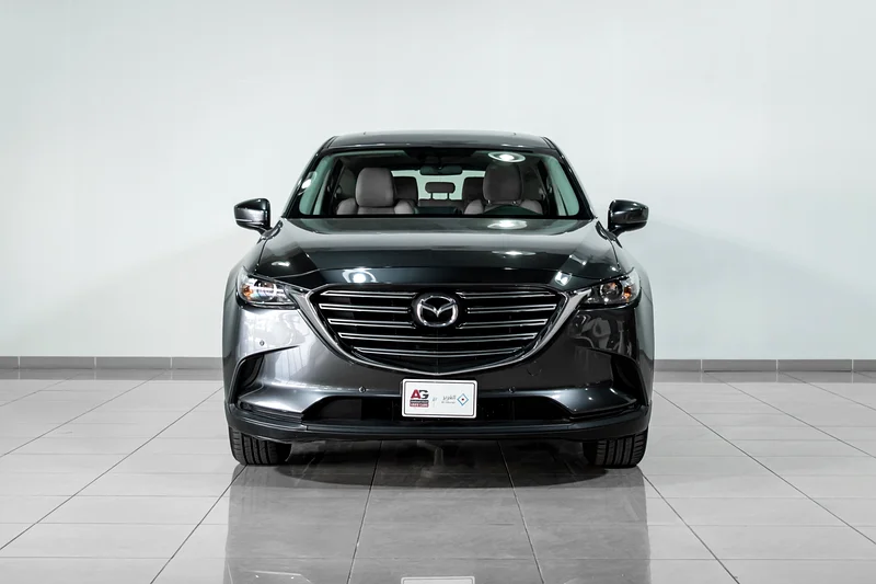 1 YR WARRANTY | 1,650 PM | GCC | 2.5L AWD |63222308908033111