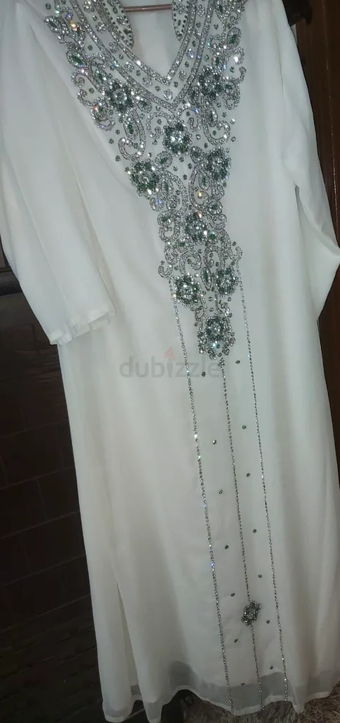 Ladies party dress63238582971906111