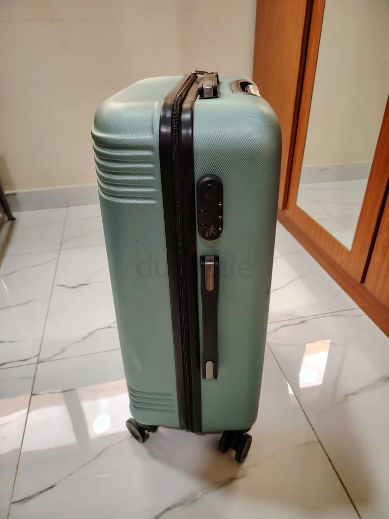 Luggage/Traveling bag for sale63233643487489111