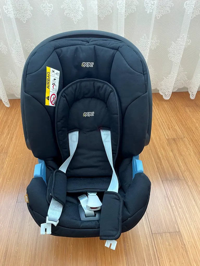 Stroller Frame in Excellent Condition63205360241283112