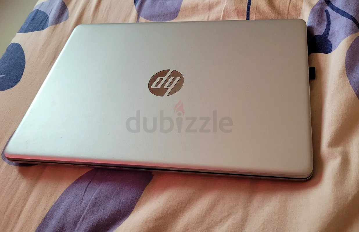 HP Laptop63254489931394111