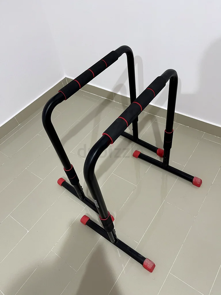 عزز تمارينك الأساسية مع这套 الباراليتس الفاخرة!63242691091713111