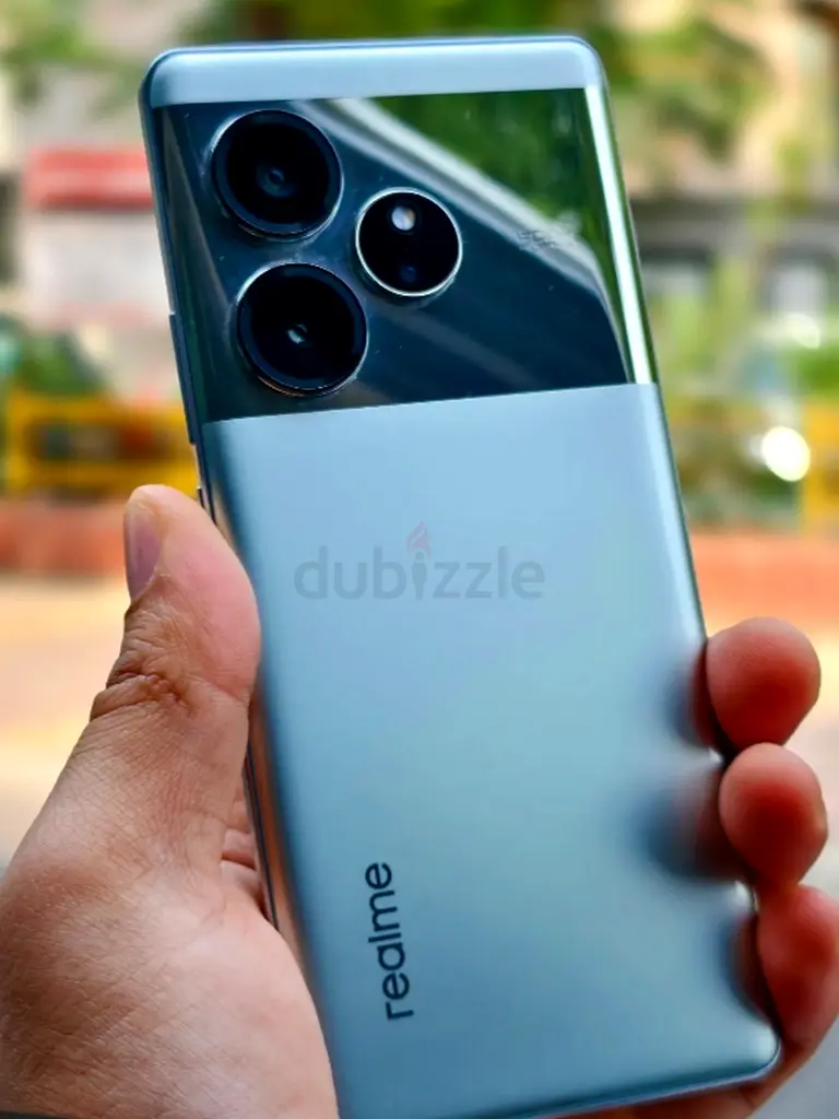 Realme Gt6 for sale