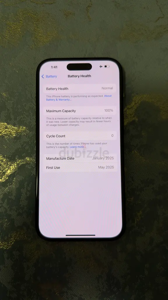 iPhone 1663213936299139112