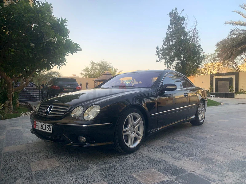 Negotiable - Super clean perfect condition Japan imported with insurance63137802781186113