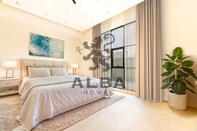 Spacious Villa | Prime Location | Vacant62890349036546112