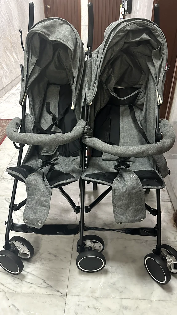 Stroller63205358017922111