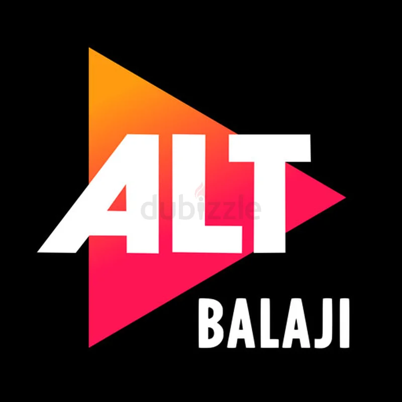 Alt Balaji 4K | Single User | 1 Month Access62929656306945110