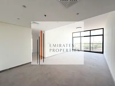 Spacious & Luxurious 3br Duplex For Rent In Al Helio 2