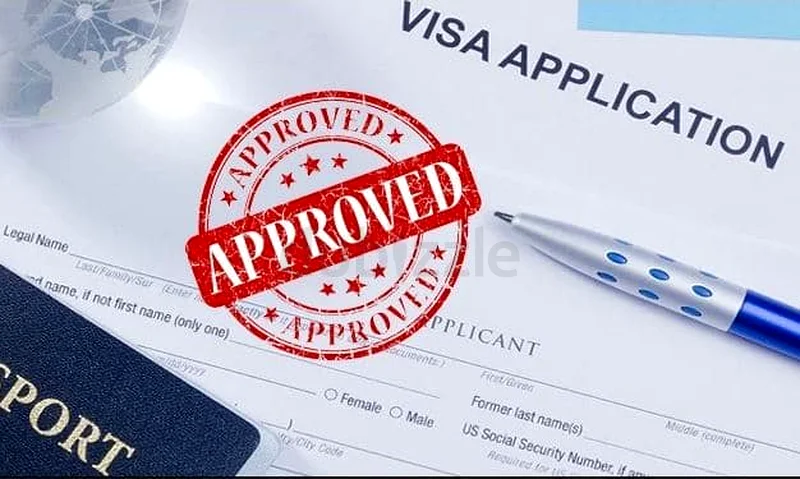 الإمارات العربية المتحدة تأشيرة العمل الحر متاحة للشركات في البر الرئيسي63220834334465111