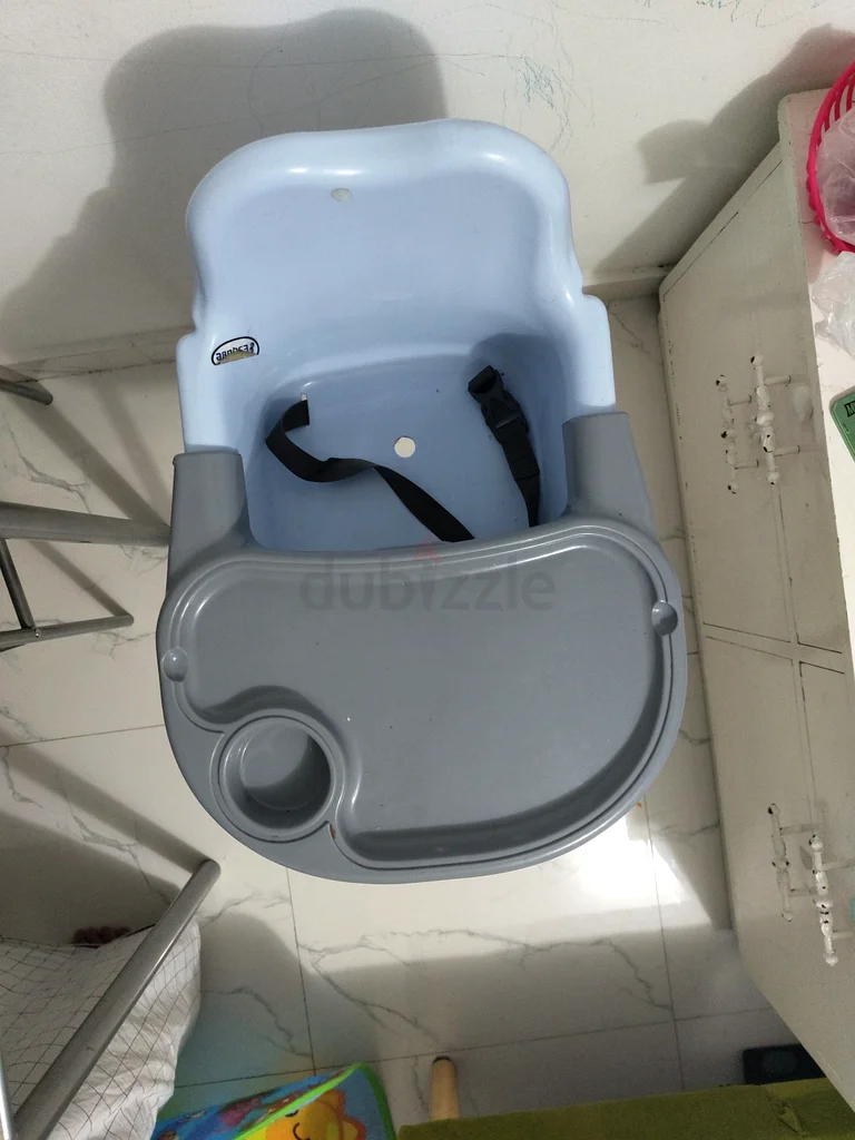 Baby Chair63204865176578112