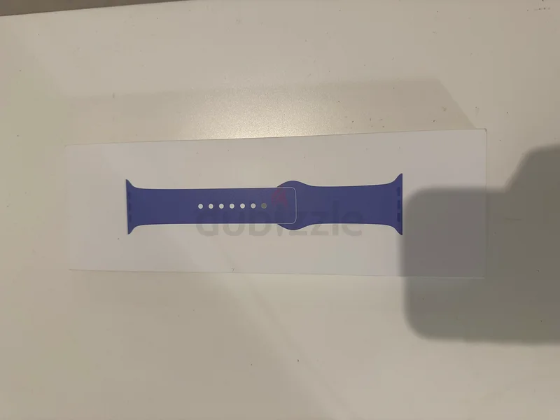 Apple Watch Strap 46mm63172682979969112