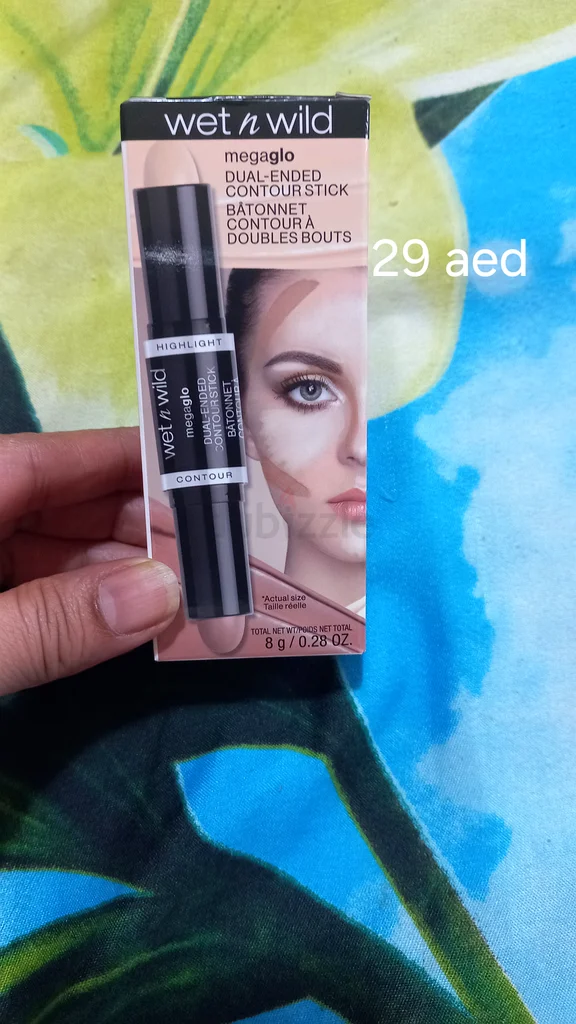عصا ماكياج 2 في 163240638783617110