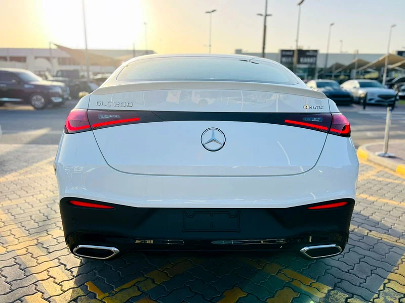 GLC 20063157441047427111