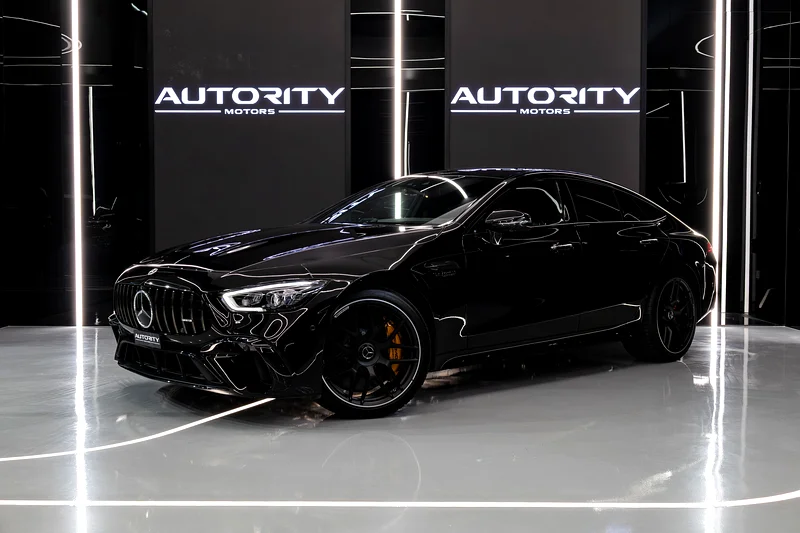 GT 63 S E PERFORMANCE | كيلومترات التسليم | ضمان سنتين63165227148930114