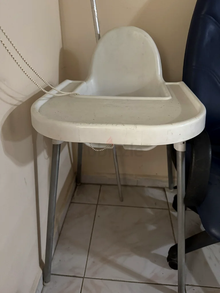 Baby chair63204865139202111