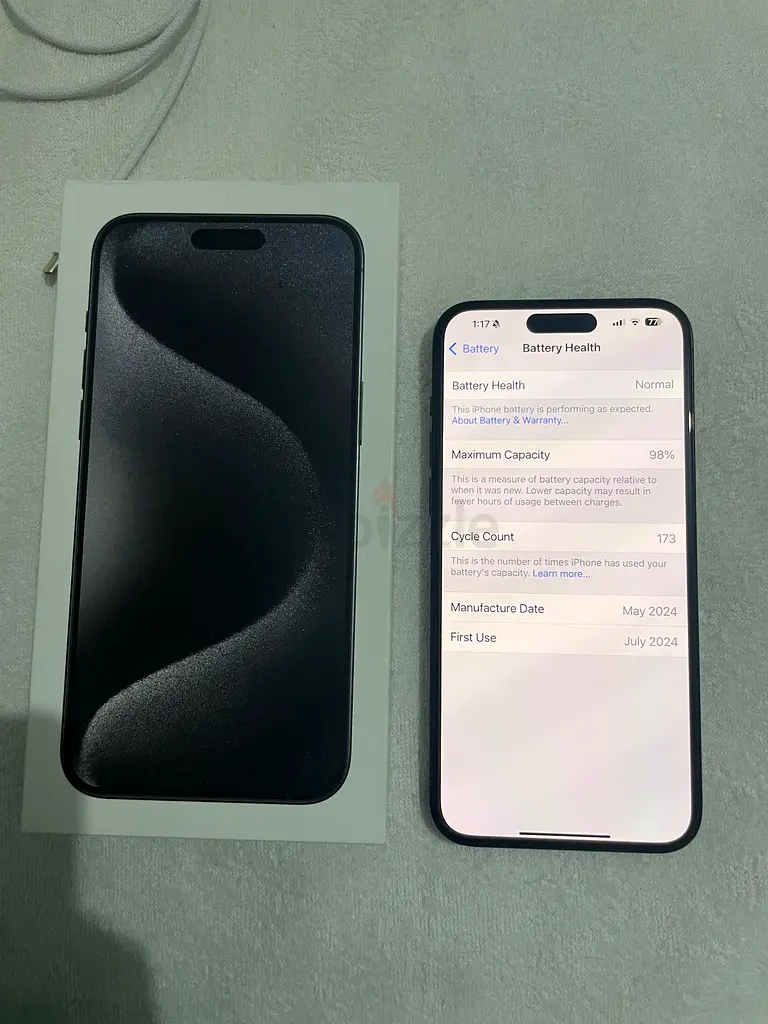 Iphone 15 pro max63213431226369111