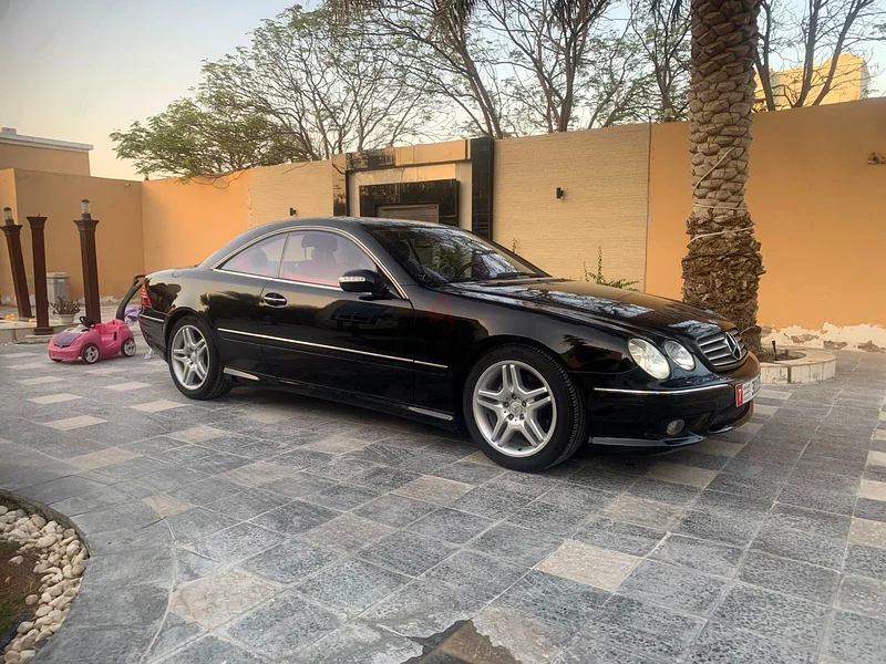 Negotiable - Super clean perfect condition Japan imported with insurance63137802781186112
