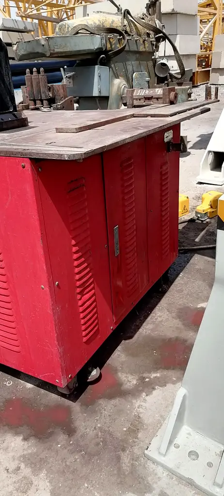 Multi punch press63257634659585118