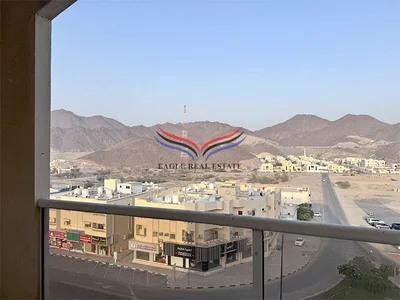 Prime Location | Amazing Offer | Great View