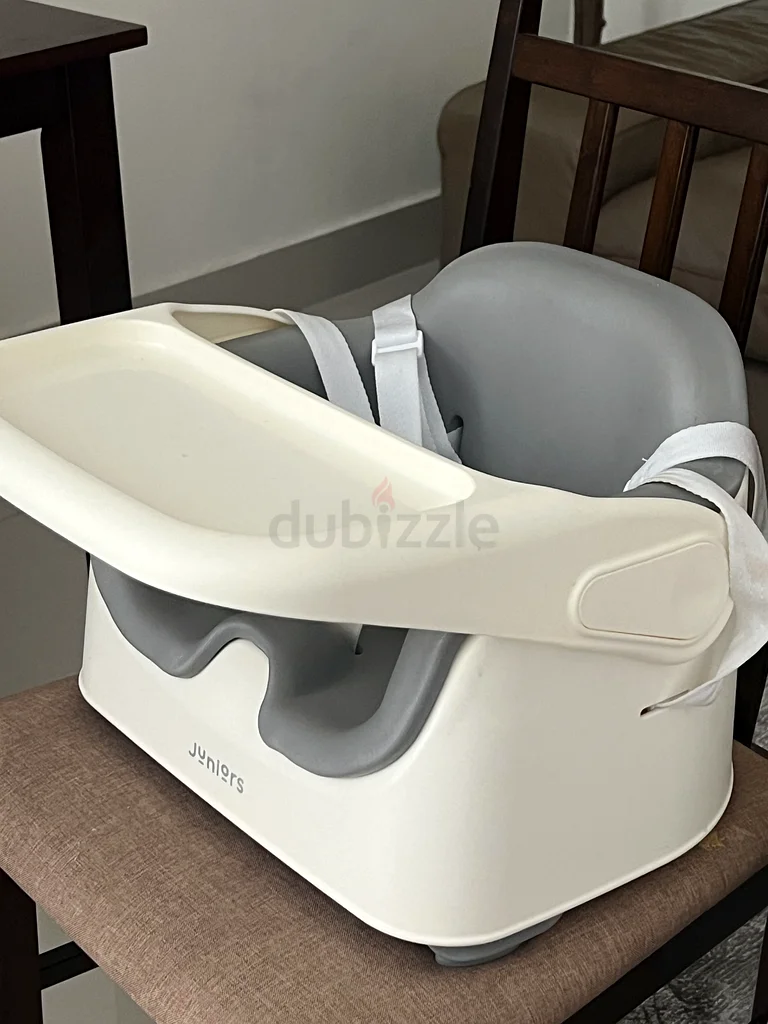 Baby booster seat / high chair63204865158529111